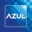 www.azul.com.do